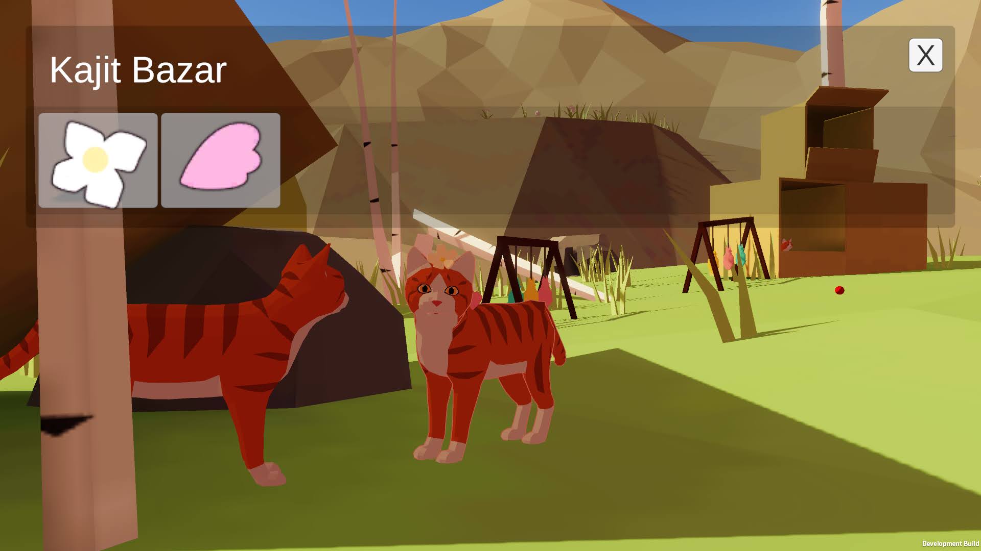 June 2021 Update – Misu